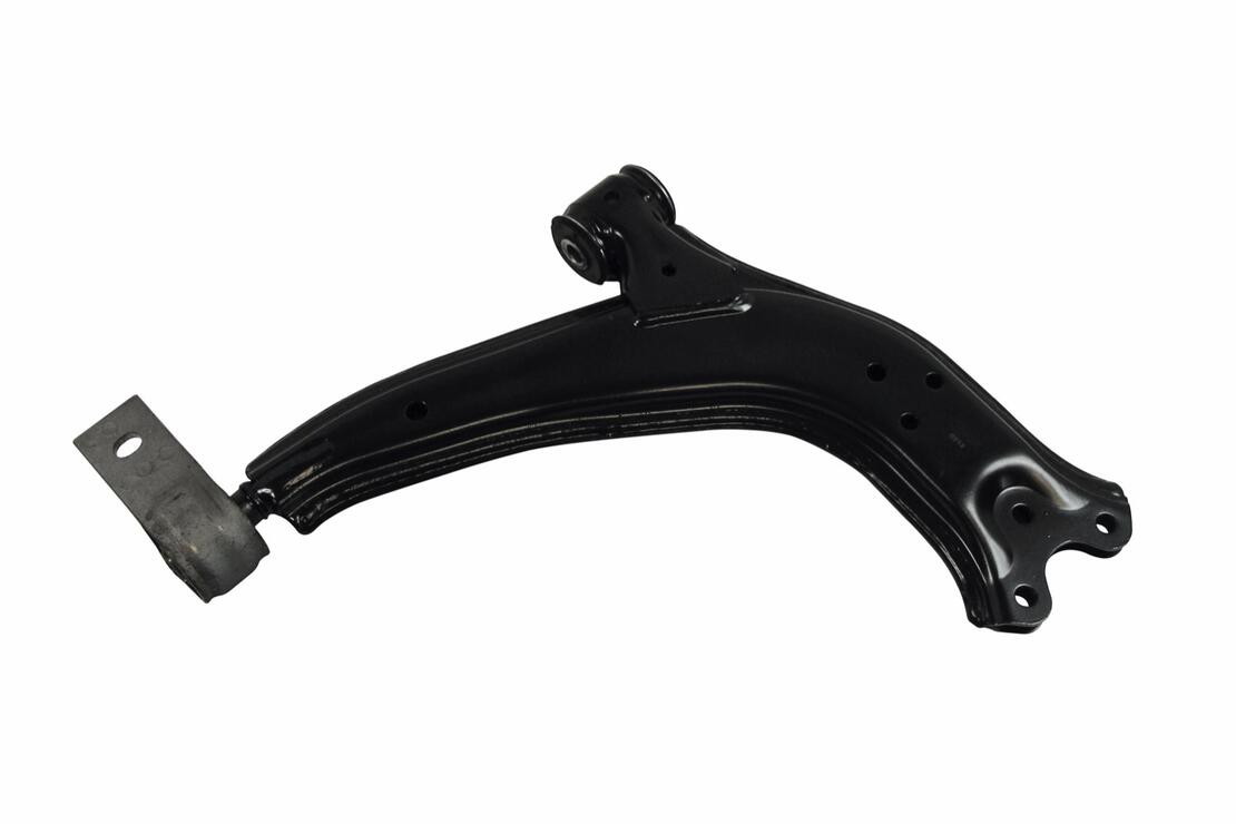 VAICO V220055 Control Arm, Wheel Suspension | ML Performance Car Parts