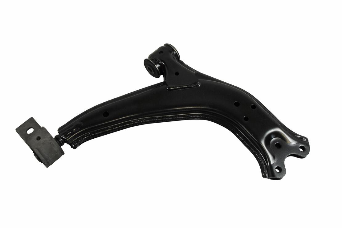 VAICO V220056 Control Arm, Wheel Suspension | ML Performance Car Parts