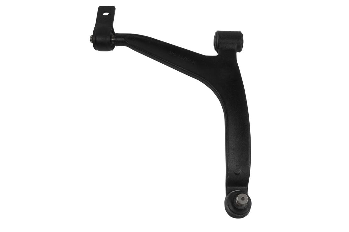 VAICO V220057 Control Arm, Wheel Suspension | ML Performance Car Parts