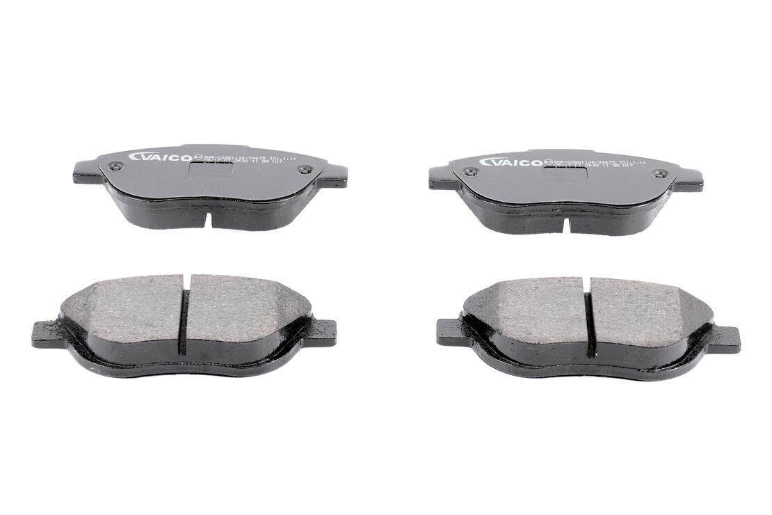 VAICO V220082 Brake Pad Set, Disc Brake | ML Performance Car Parts