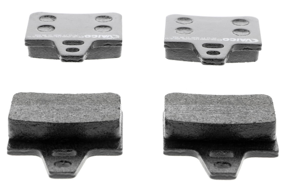 VAICO V220096 Brake Pad Set, Disc Brake | ML Performance Car Parts