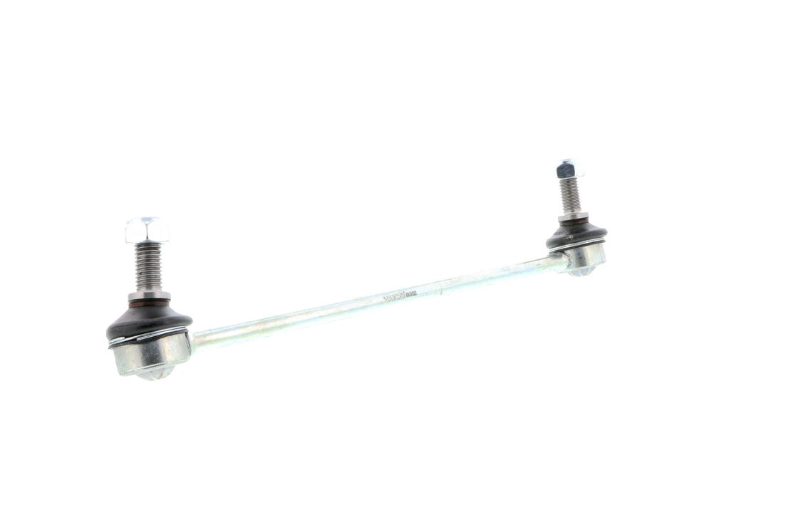 VAICO V220105 Rod/Strut, Stabilizer | ML Performance Car Parts