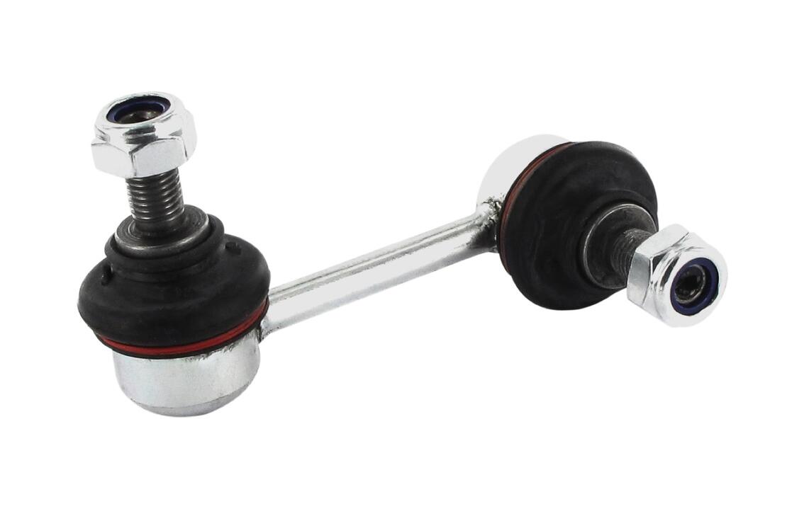 VAICO V220106 Rod/Strut, Stabilizer | ML Performance Car Parts
