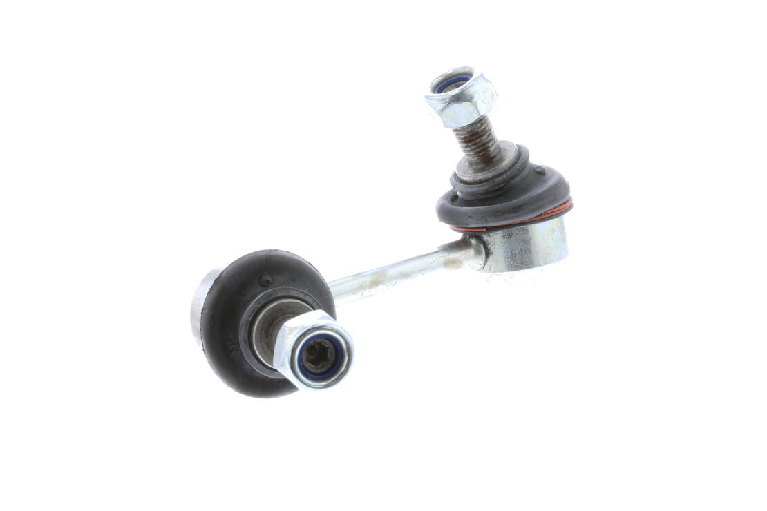 VAICO V220107 Rod/Strut, Stabilizer | ML Performance Car Parts