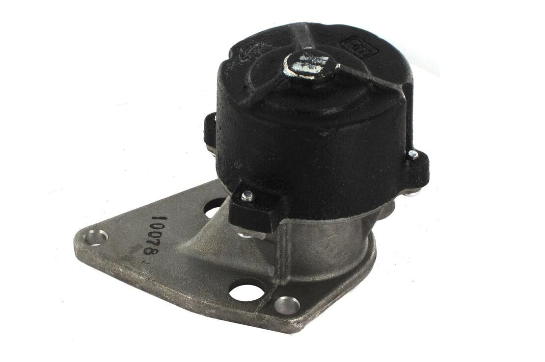 VAICO V220112 Vacuum Pump, Brake System | ML Performance Car Parts