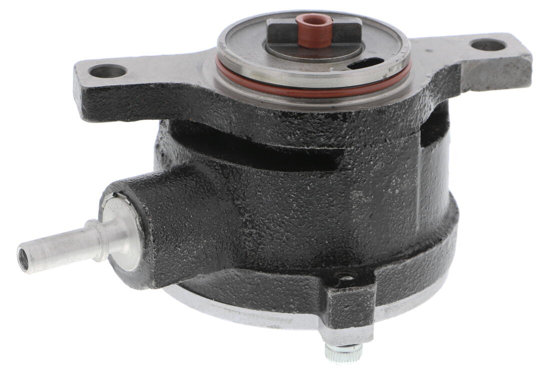 VAICO V220117 Vacuum Pump, Brake System | ML Performance Car Parts