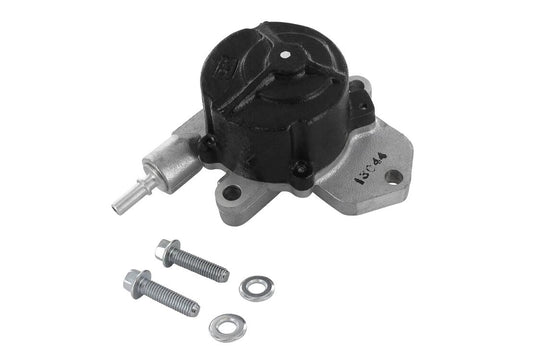 VAICO V220119 Vacuum Pump, Brake System | ML Performance Car Parts