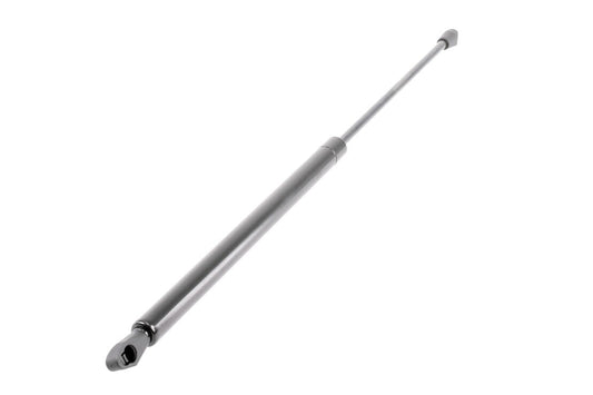 VAICO V220122 Gas Spring, Trunk/Cargo Area | ML Performance Car Parts