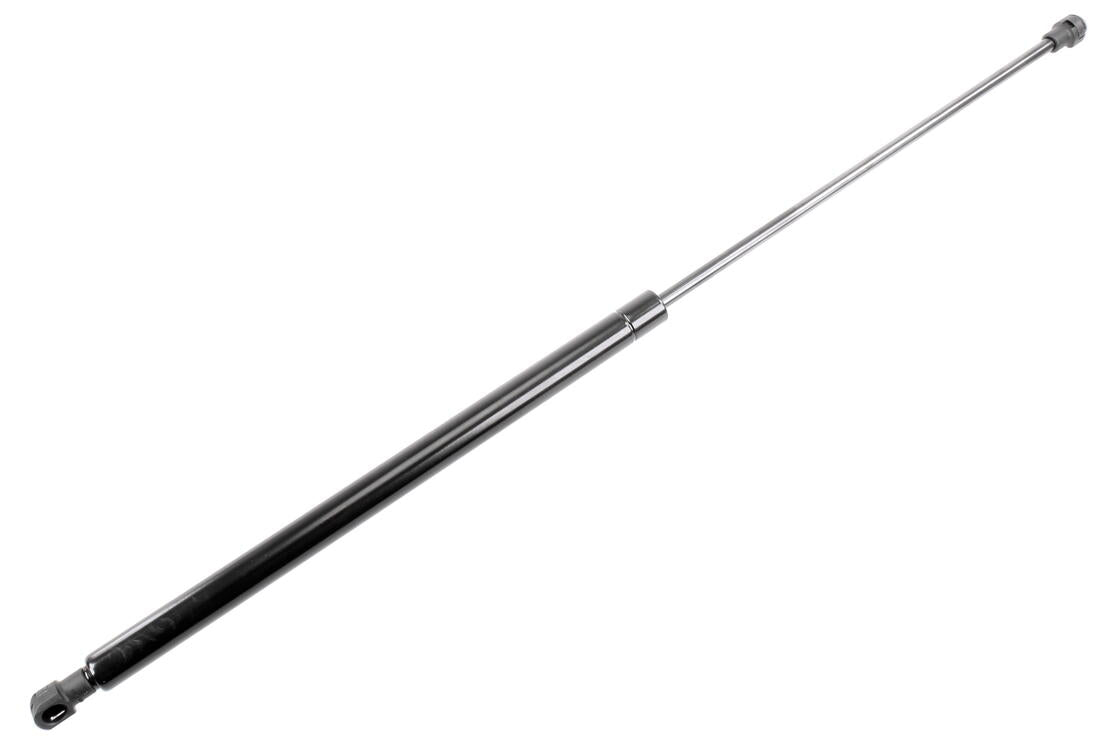 VAICO V220125 Gas Spring, Trunk/Cargo Area | ML Performance Car Parts