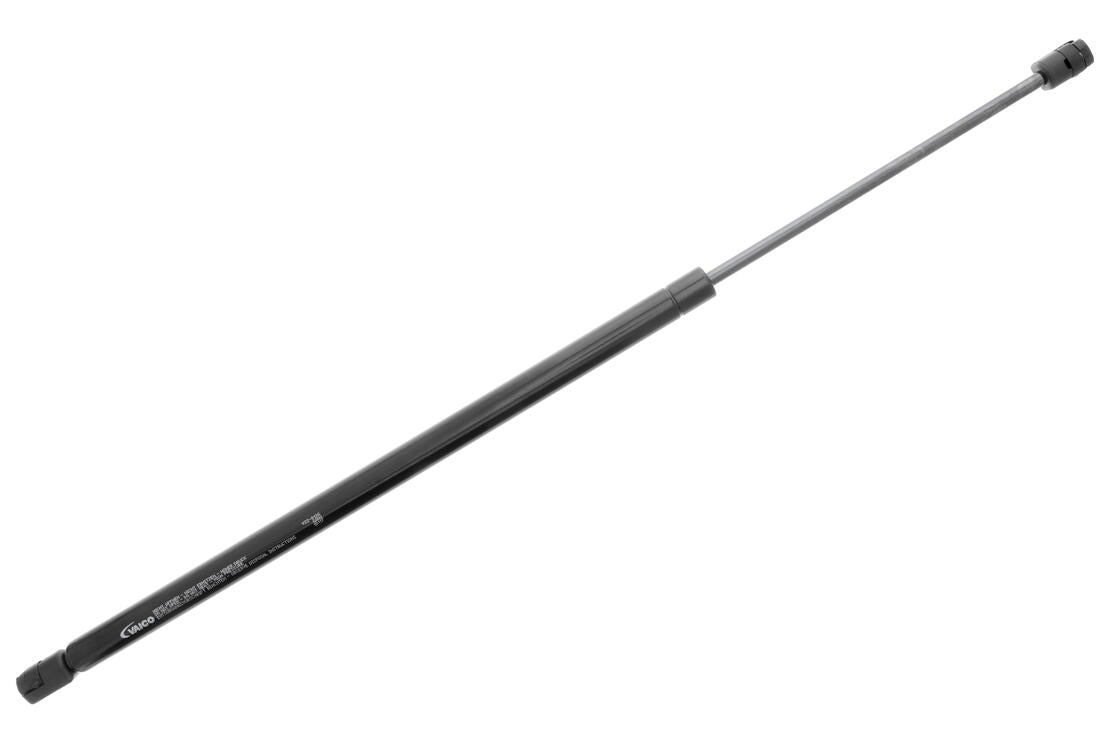 VAICO V220126 Gas Spring, Trunk/Cargo Area | ML Performance Car Parts