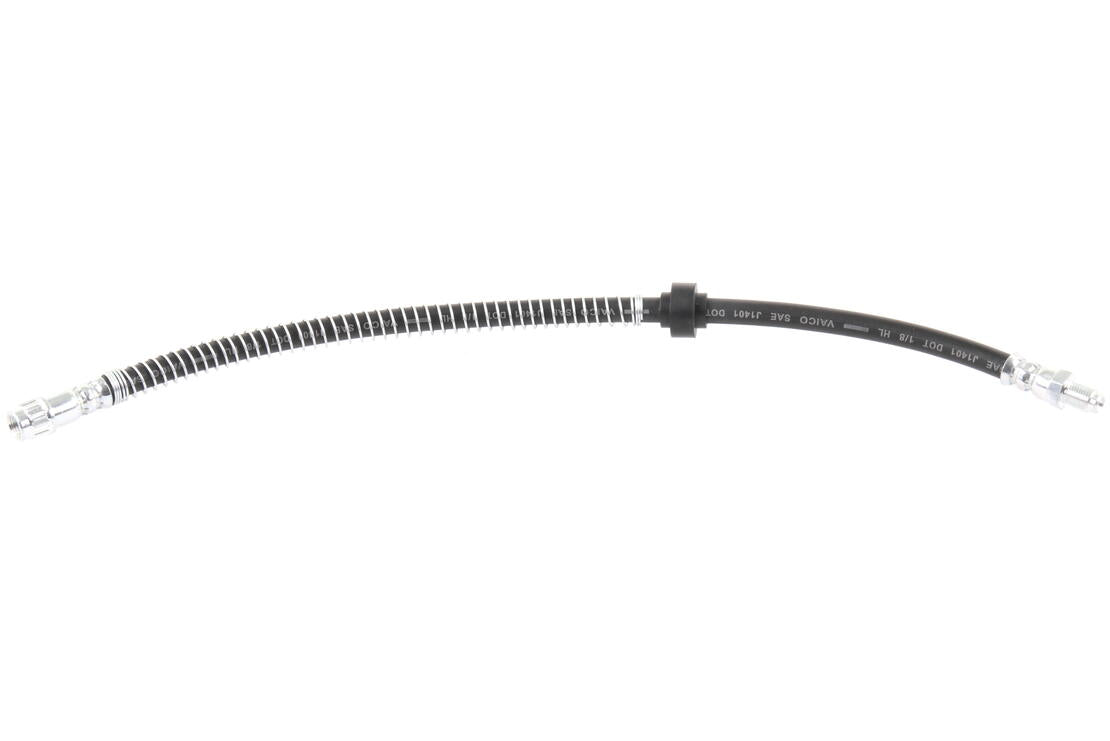 VAICO V220136 Brake Hose | ML Performance Car Parts