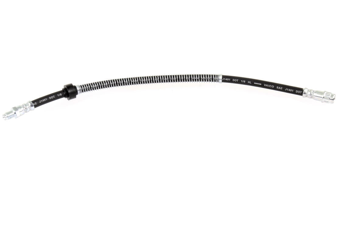 VAICO V220137 Brake Hose | ML Performance Car Parts