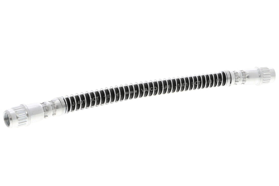 VAICO V220144 Brake Hose | ML Performance Car Parts