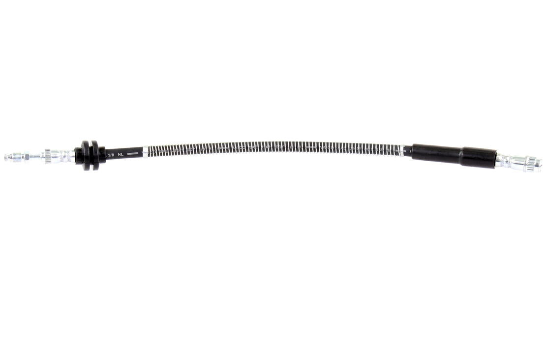 VAICO V220147 Brake Hose | ML Performance Car Parts