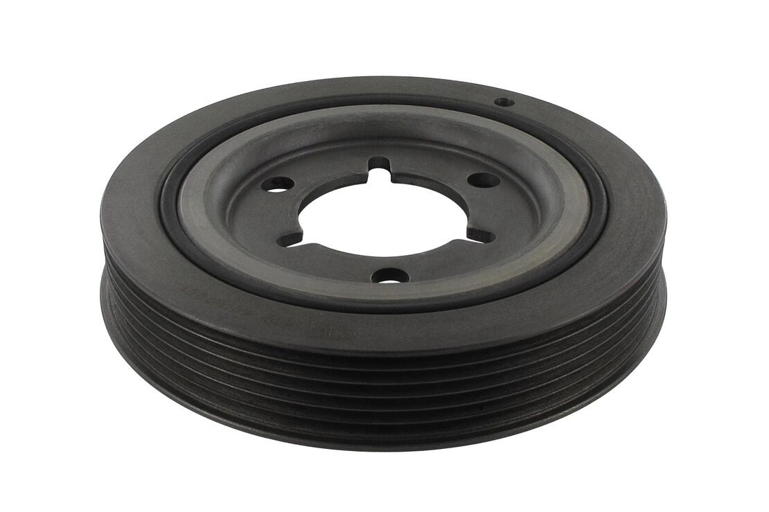 VAICO V220163 Pulley, Crankshaft | ML Performance Car Parts
