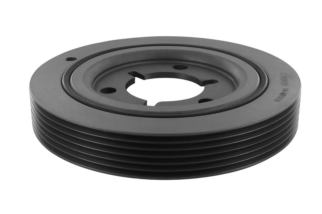 VAICO V220165 Pulley, Crankshaft | ML Performance Car Parts