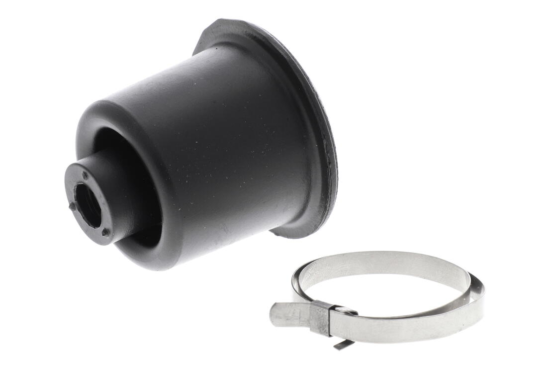 VAICO V220176 Bellow Set, Steering | ML Performance Car Parts