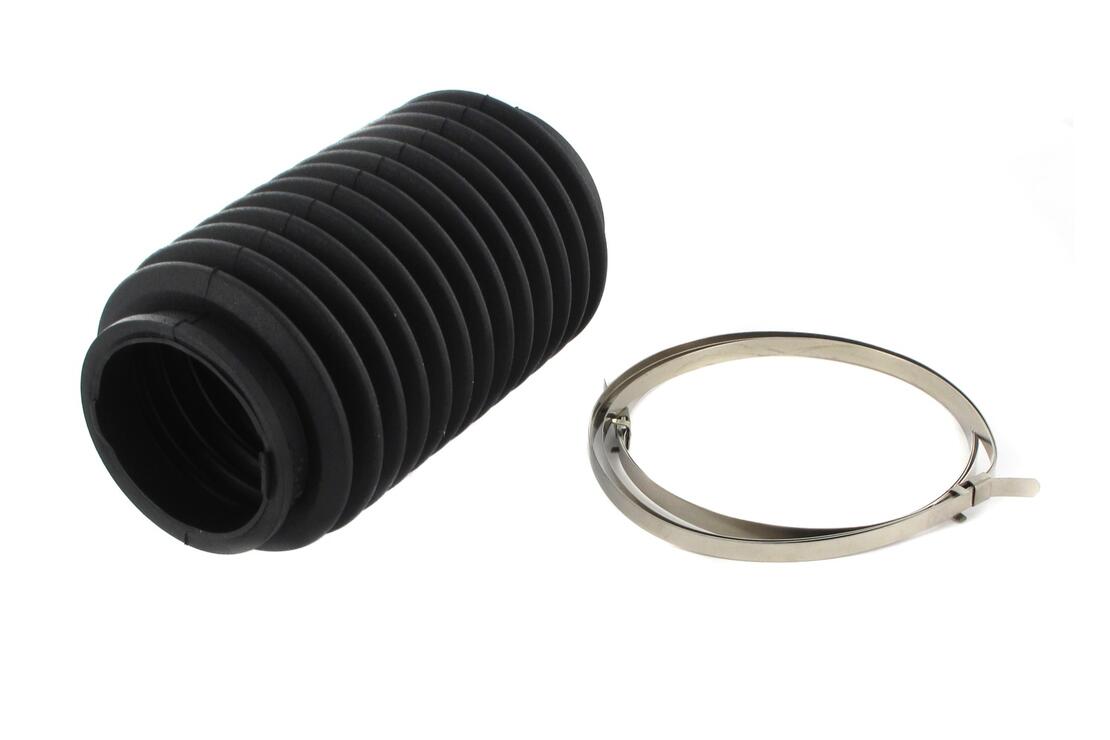 VAICO V220177 Bellow Set, Steering | ML Performance Car Parts