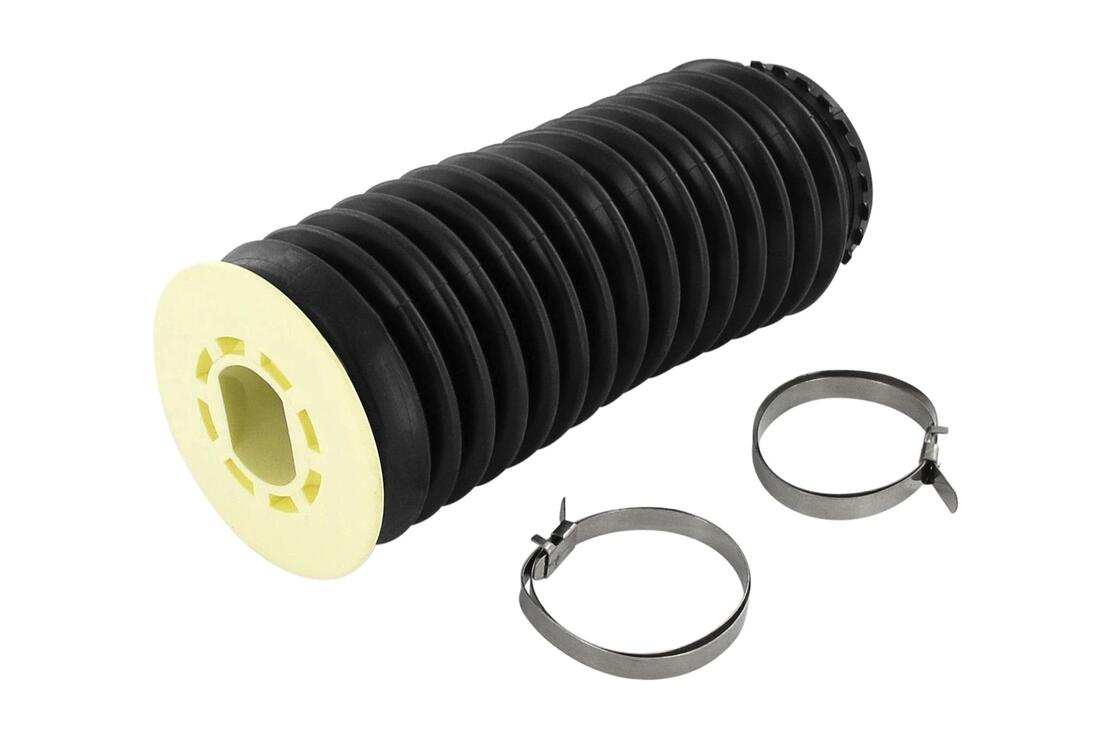 VAICO V220178 Bellow Set, Steering | ML Performance Car Parts
