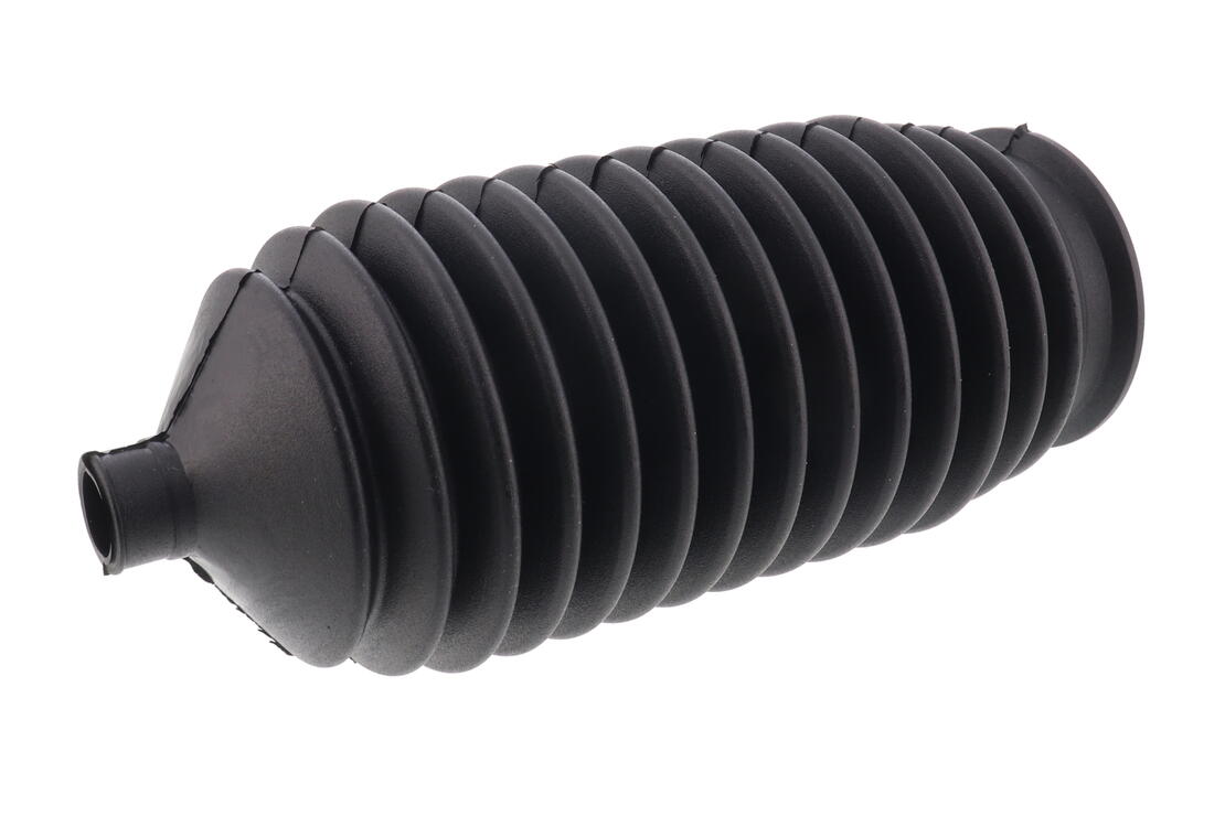 VAICO V220181 Bellow Set, Steering | ML Performance Car Parts