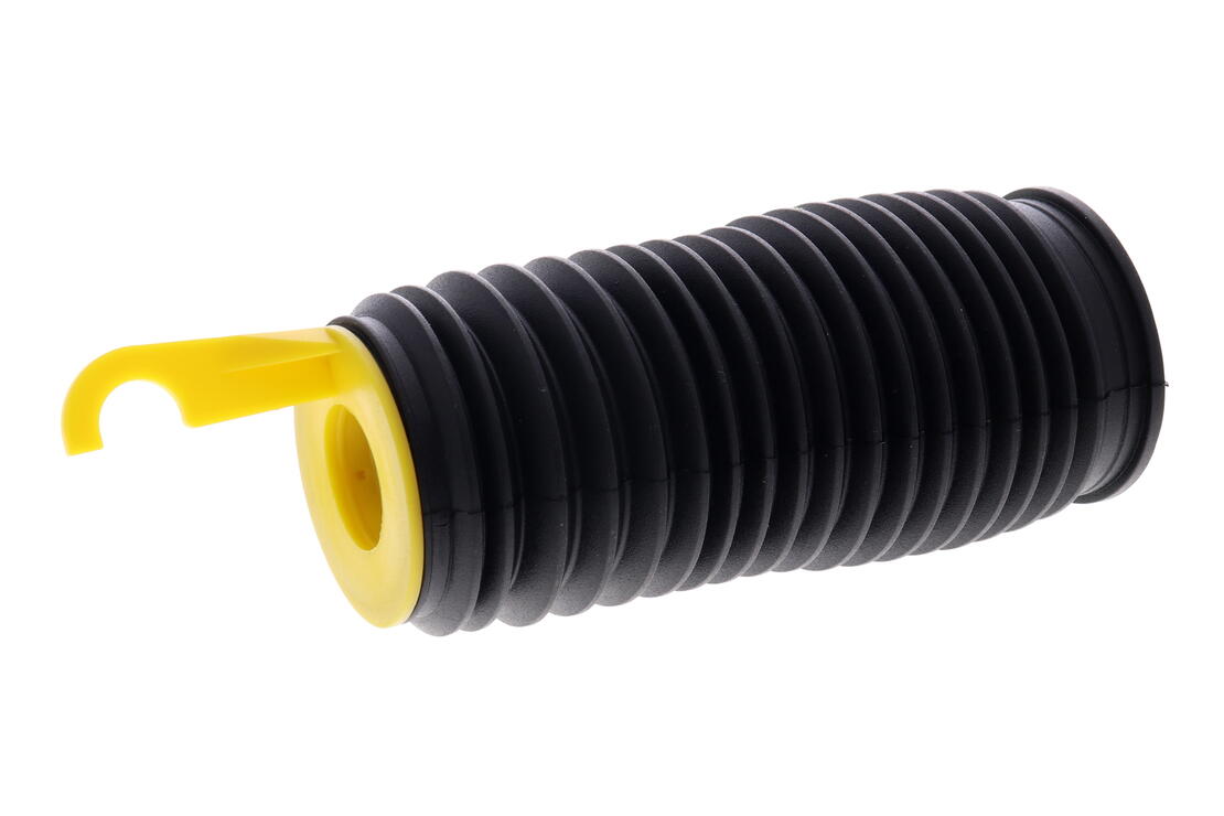 VAICO V220183 Bellow, Steering | ML Performance Car Parts