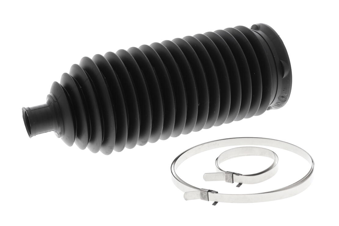 VAICO V220186 Bellow Set, Steering | ML Performance Car Parts