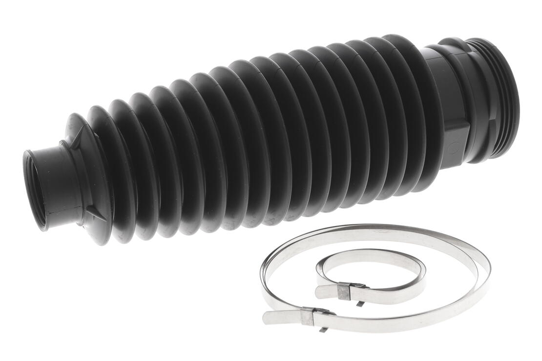 VAICO V220188 Bellow Set, Steering | ML Performance Car Parts