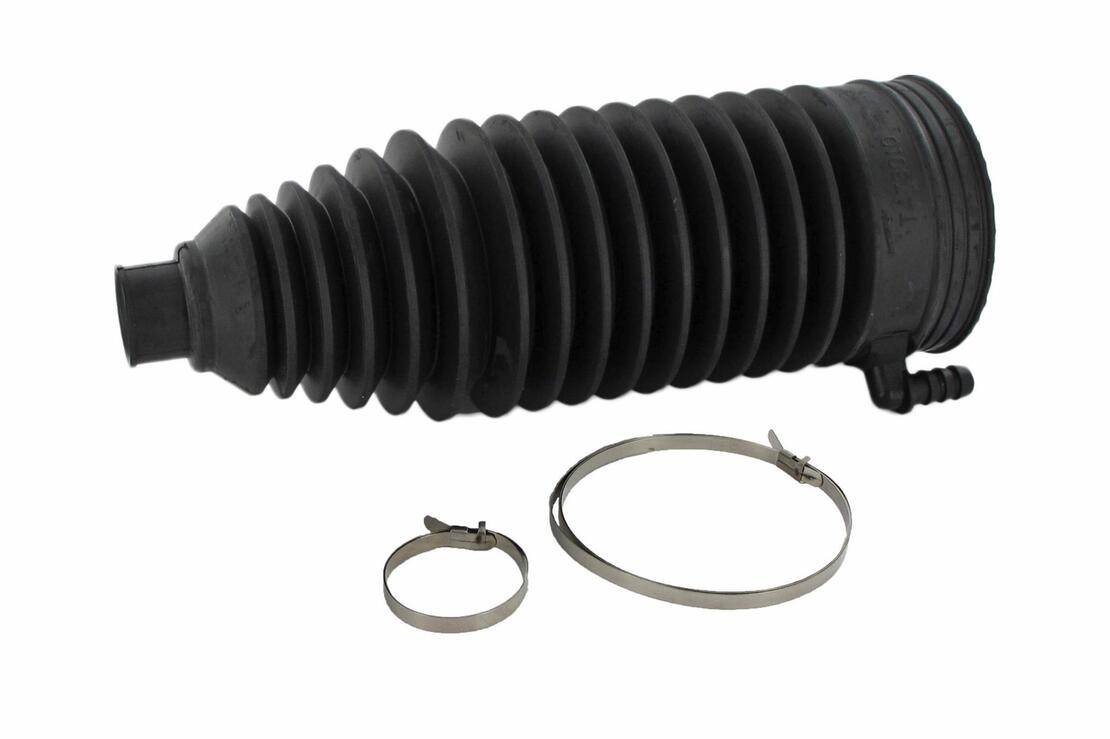 VAICO V220189 Bellow Set, Steering | ML Performance Car Parts