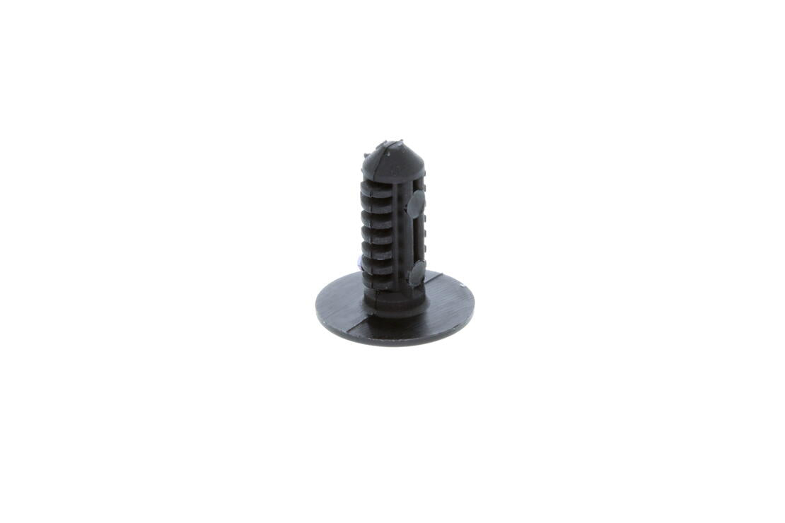 VAICO V220194 Clip | ML Performance Car Parts