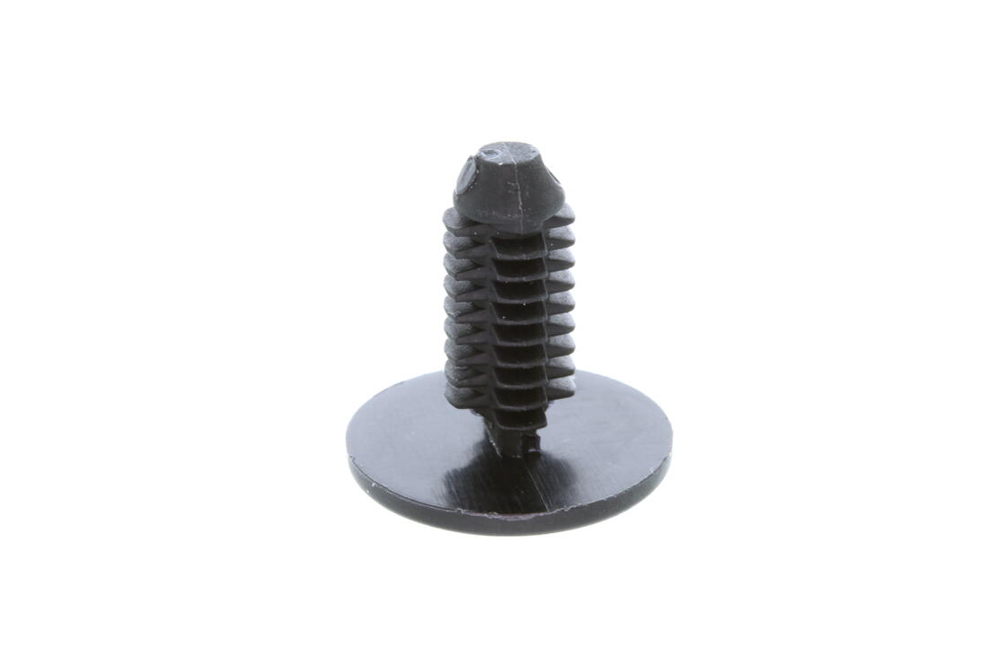 VAICO V220196 Clip | ML Performance Car Parts