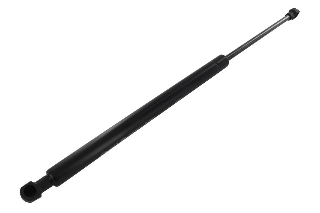 VAICO V220199 Gas Spring, Bonnet | ML Performance Car Parts
