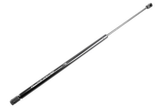 VAICO V220210 Gas Spring, Trunk/Cargo Area | ML Performance Car Parts