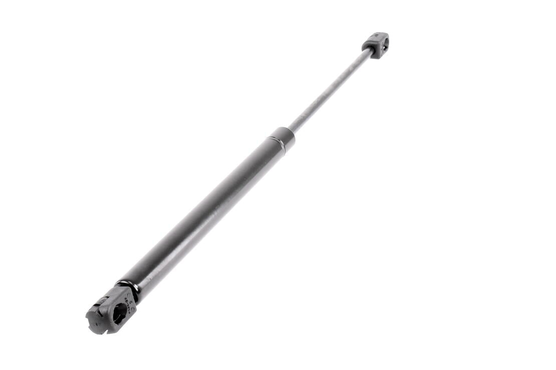 VAICO V220211 Gas Spring, Trunk/Cargo Area | ML Performance Car Parts