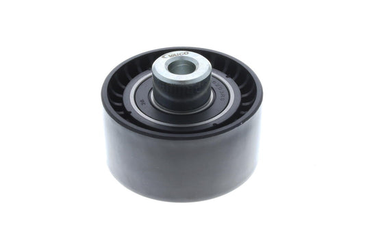 VAICO V220220 Idler/Guide Pulley, Timing Belt | ML Performance Car Parts