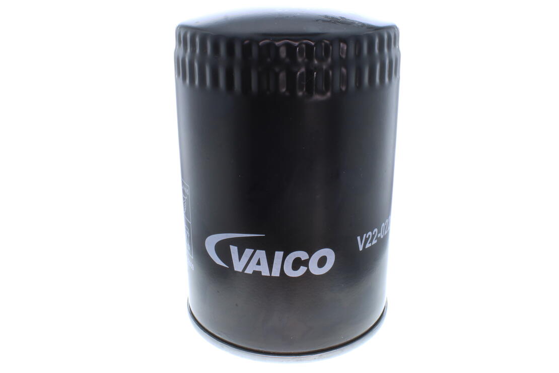 VAICO V220229 Oil Filter | ML Performance Car Parts