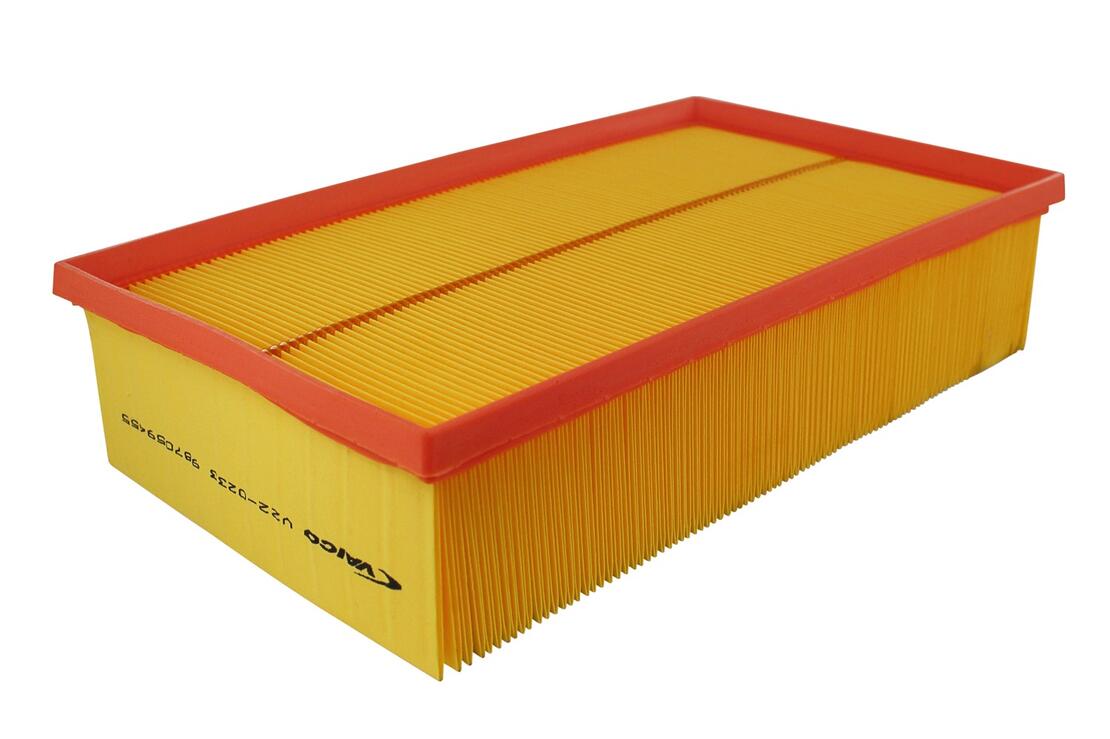 VAICO V220233 Air Filter | ML Performance Car Parts