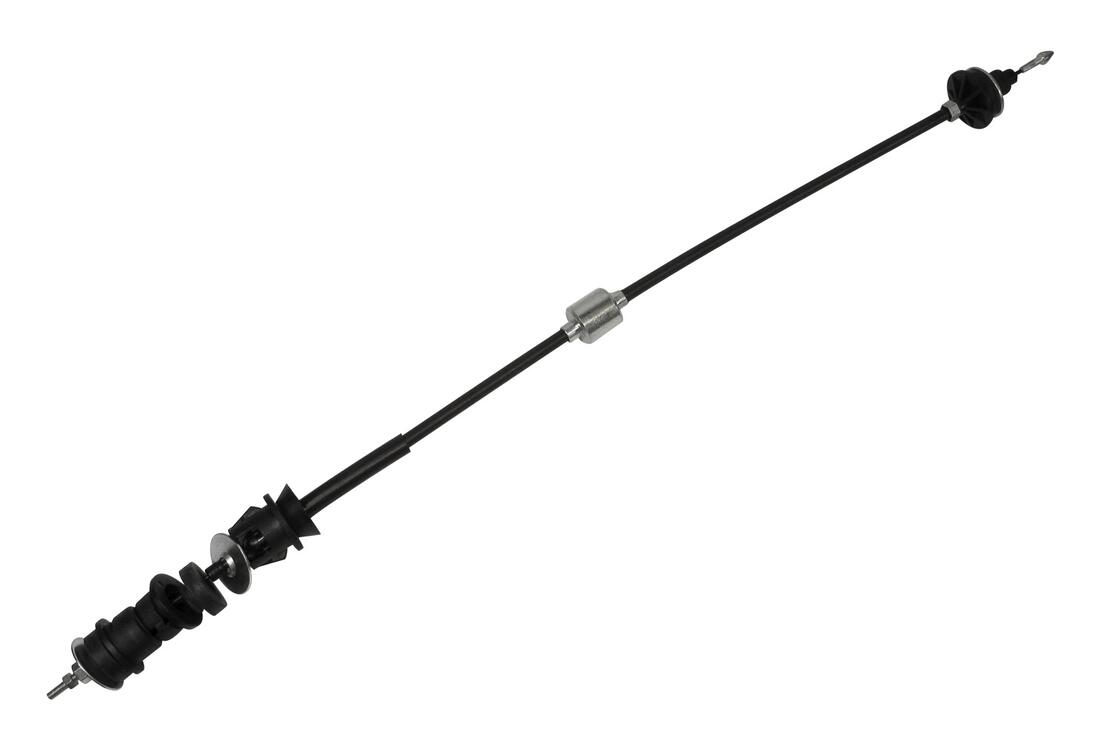 VAICO V220237 Cable, Clutch Actuation | ML Performance Car Parts