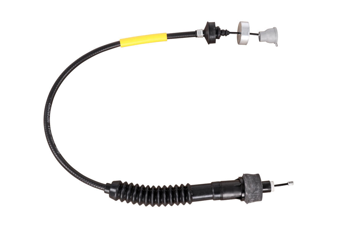 VAICO V220241 Cable, Clutch Actuation | ML Performance Car Parts