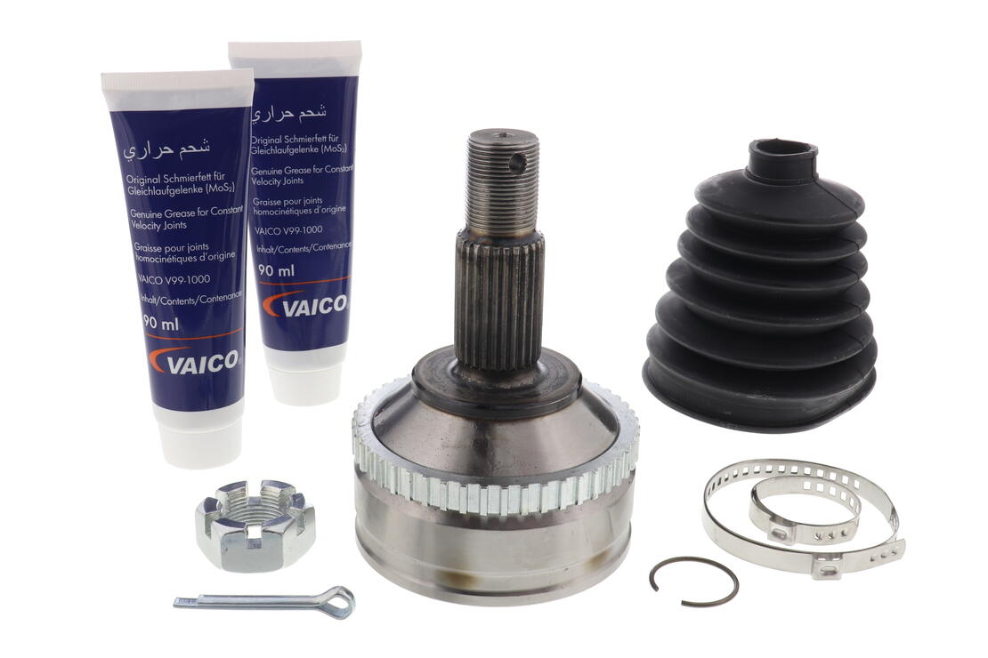 VAICO V220244 Joint Kit, Drive Shaft | ML Performance Car Parts