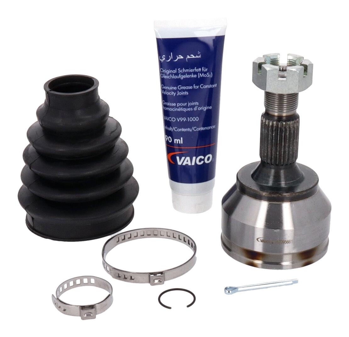 VAICO V220247 Joint Kit, Drive Shaft | ML Performance Car Parts