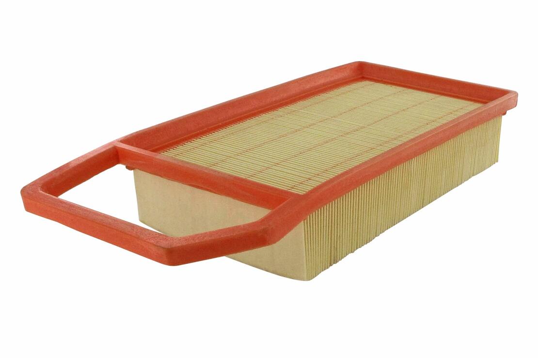 VAICO V220271 Air Filter | ML Performance Car Parts