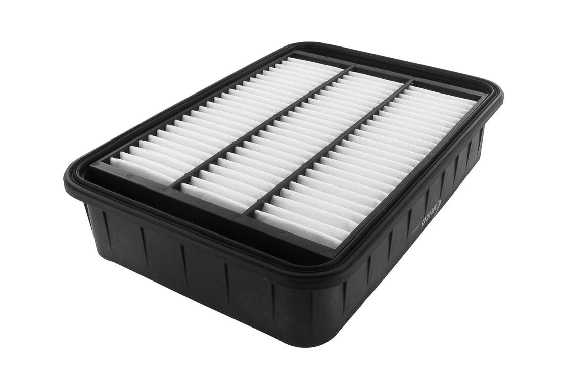 VAICO V220277 Air Filter | ML Performance Car Parts