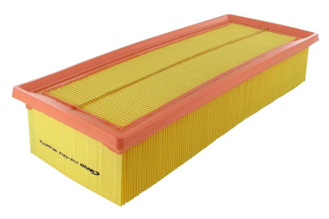 VAICO V220283 Air Filter | ML Performance Car Parts