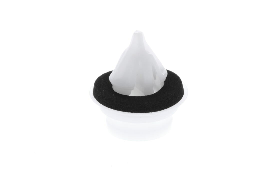 VAICO V220284 Clip | ML Performance Car Parts