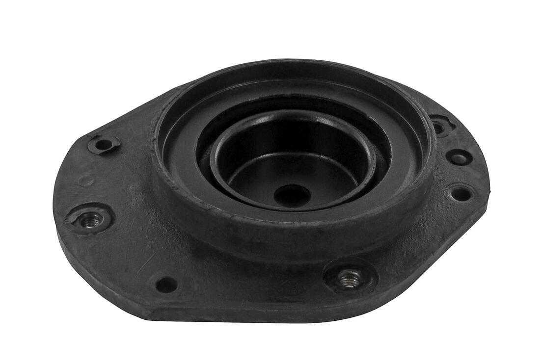 VAICO V220290 Strut Support Bearing | ML Performance Car Parts