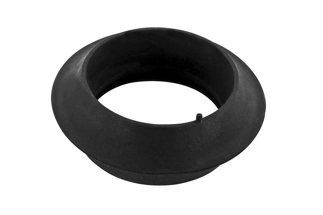 VAICO V220291 Strut Support Bearing | ML Performance Car Parts