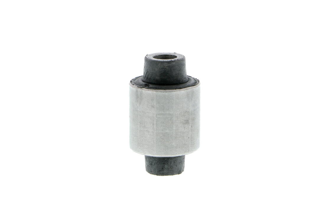 VAICO V220296 Engine Mounting | ML Performance Car Parts