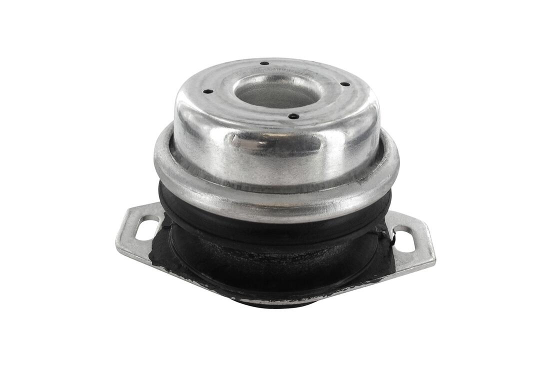 VAICO V220297 Engine Mounting | ML Performance Car Parts
