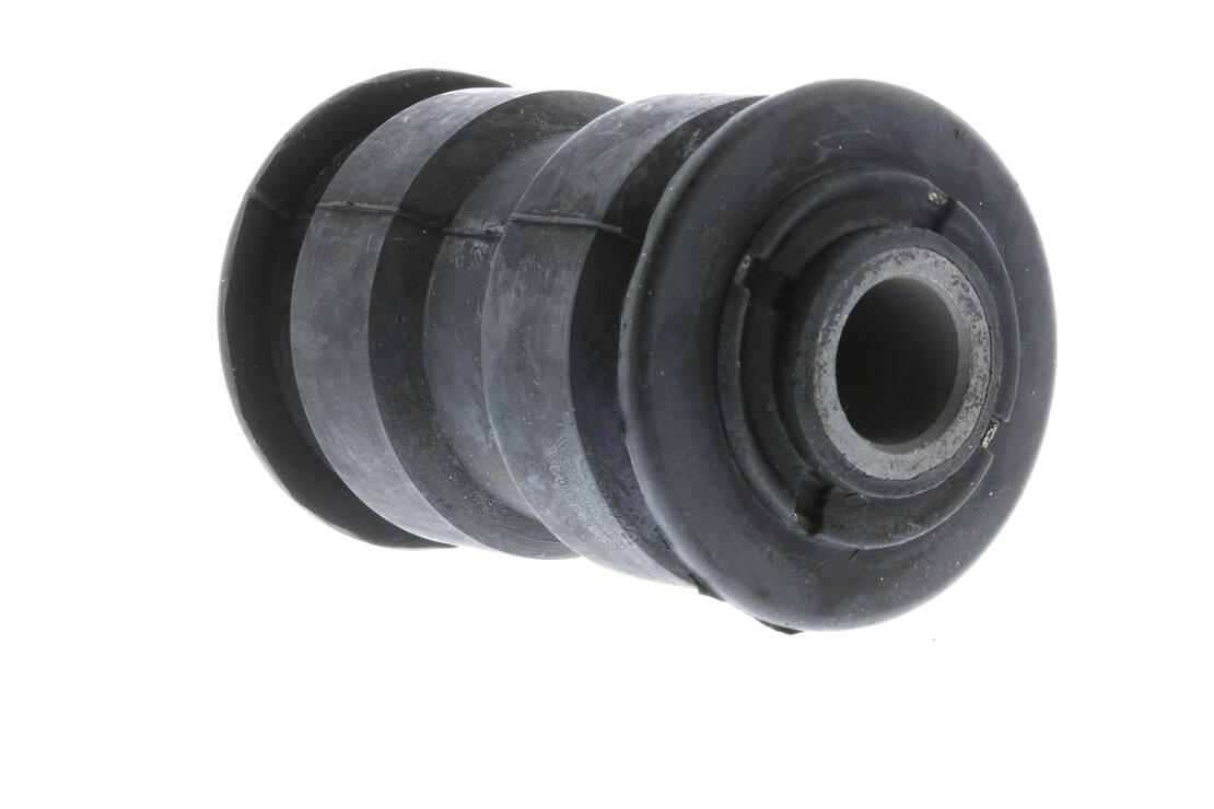 VAICO V220303 Bearing, Stabilizer | ML Performance Car Parts