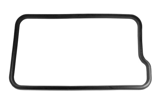 VAICO V220312 Seal, Oil Pan Automatic Transmission | ML Performance Car Parts